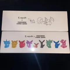 2026年最新】長場雄 スペシャルBOXの人気アイテム - メルカリ