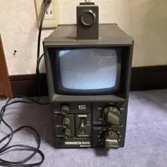 2026年最新】ブラウン管テレビ panasonicの人気アイテム - メルカリ