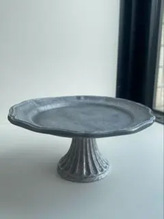 2026年最新】co+fe コンポートの人気アイテム - メルカリ