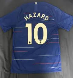 2026年最新】アザールユニフォームの人気アイテム - メルカリ