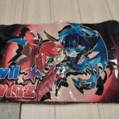 2026年最新】リィラ プレイマットの人気アイテム - メルカリ