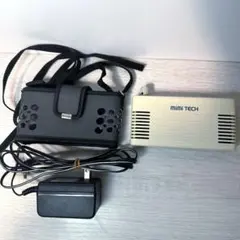 2026年最新】ミミテック 学習器の人気アイテム - メルカリ