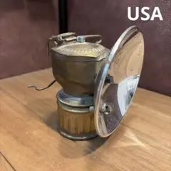 2026年最新】カーバイドランプの人気アイテム - メルカリ