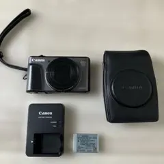 2026年最新】sx720hs 充電器の人気アイテム - メルカリ