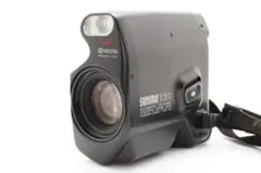 2026年最新】京セラ samurai x3.0の人気アイテム - メルカリ