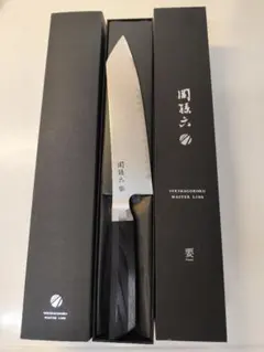 2026年最新】切付 包丁の人気アイテム - メルカリ