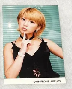 2026年最新】矢口真里の人気アイテム - メルカリ