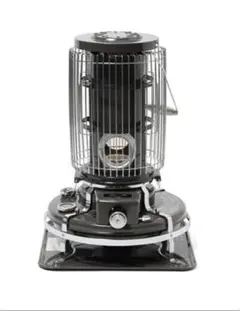 2026年最新】ブルーフレームヒーター 墨黒の人気アイテム - メルカリ