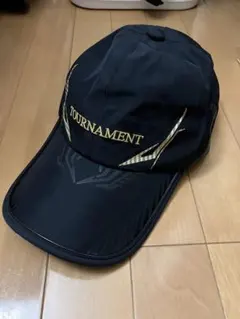 2026年最新】ダイワ トーナメント キャップの人気アイテム - メルカリ