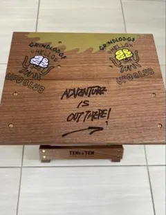 2026年最新】grindlodge スツールの人気アイテム - メルカリ