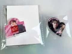 2026年最新】森次政裕の人気アイテム - メルカリ