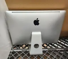2026年最新】imac ジャンク 初代の人気アイテム - メルカリ