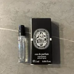 2026年最新】diptyque mintheの人気アイテム - メルカリ