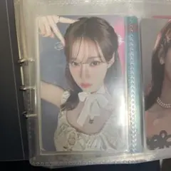 2026年最新】aespa popup 特典の人気アイテム - メルカリ