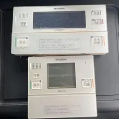 2026年最新】エコキュート 東芝 リモコンの人気アイテム - メルカリ