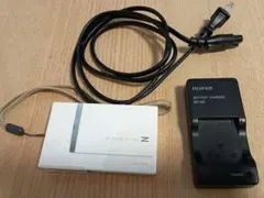 2026年最新】Z250fdの人気アイテム - メルカリ