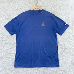 2026年最新】マークアンドロナ モックネックの人気アイテム - メルカリ