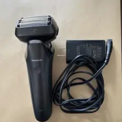 2026年最新】ES－LS9の人気アイテム - メルカリ