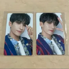 2026年最新】seventeen dvd incompleteの人気アイテム - メルカリ