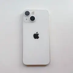 2026年最新】iphone13mini ジャンクの人気アイテム - メルカリ