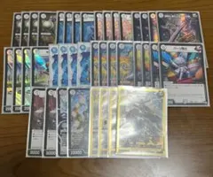 2026年最新】無色ジョーカーズデッキの人気アイテム - メルカリ