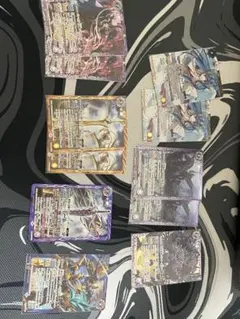 2026年最新】loona xxの人気アイテム - メルカリ