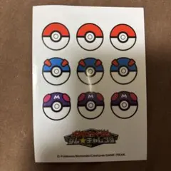 2026年最新】ジムチャレンジ スリーブの人気アイテム - メルカリ