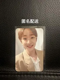 2026年最新】オニュ popupの人気アイテム - メルカリ