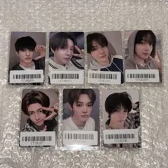 2026年最新】中華ヨントンの人気アイテム - メルカリ