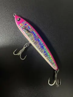 2026年最新】rst supplyの人気アイテム - メルカリ