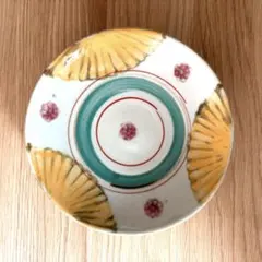 2026年最新】伊藤 聡信の人気アイテム - メルカリ