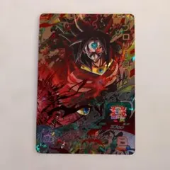 2026年最新】H7-SEC2 ブロリーの人気アイテム - メルカリ