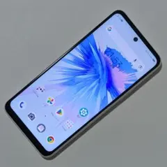 2026年最新】ZTE 容量：64GB スマートフォン本体の人気アイテム - メルカリ