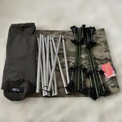 2026年最新】desert walker コットの人気アイテム - メルカリ