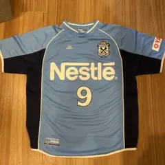 2026年最新】中山雅史 ユニフォームの人気アイテム - メルカリ