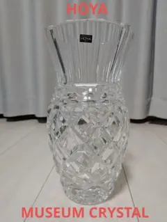 2026年最新】hoya museum crystalの人気アイテム - メルカリ