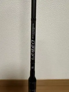 2026年最新】dlt-c611m/hrst1sの人気アイテム - メルカリ