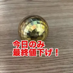 2026年最新】メダルゲーム グランドクロスの人気アイテム - メルカリ