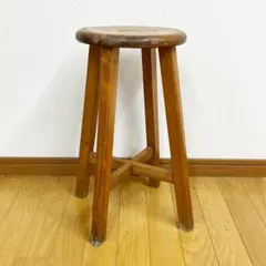 2026年最新】アンティーク丸椅子の人気アイテム - メルカリ