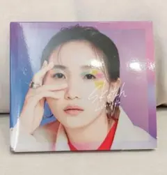 2026年最新】幾田りら sketchの人気アイテム - メルカリ