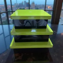 2026年最新】JUNKO KOSHINO 重箱の人気アイテム - メルカリ