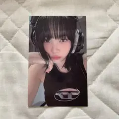 2026年最新】チェウォンサインの人気アイテム - メルカリ