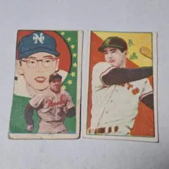 2026年最新】杉浦忠の人気アイテム - メルカリ