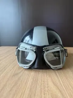 2026年最新】davida ヘルメットの人気アイテム - メルカリ