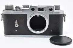 2026年最新】LEOTAXの人気アイテム - メルカリ