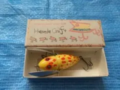 2026年最新】ハネダクラフトの人気アイテム - メルカリ