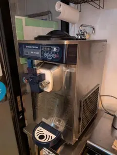 2026年最新】na-1412AEの人気アイテム - メルカリ