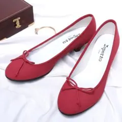 2026年最新】レペット ジゼルの人気アイテム - メルカリ