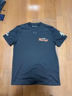 2026年最新】東福岡 ラグビーの人気アイテム - メルカリ