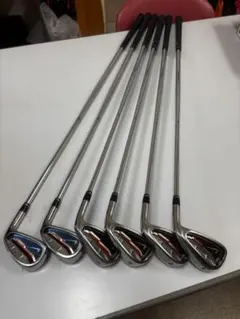 2026年最新】ナイキ イグナイト アイアンの人気アイテム - メルカリ